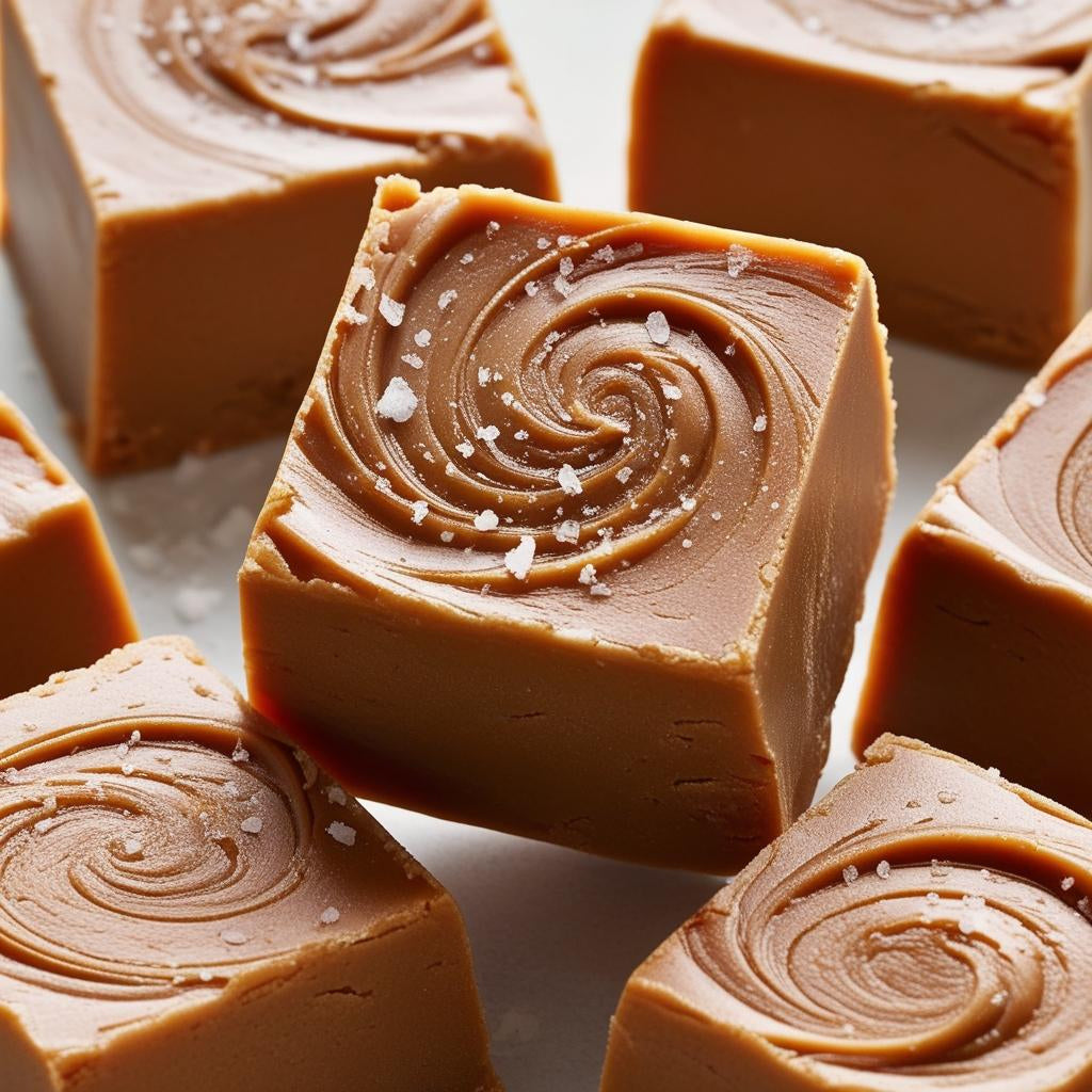 Moose Munchies Best Sellers Starter Box