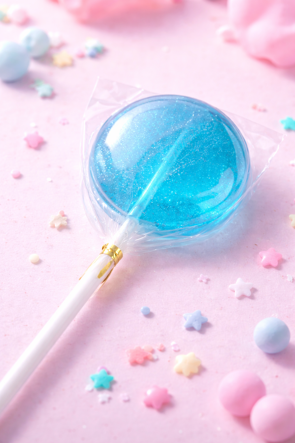 Moose Munchies Best Sellers Starter Box